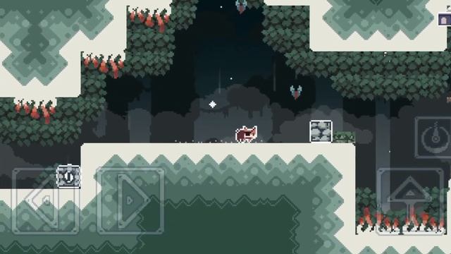 ?NAMELESS CAT GAMEPLAY !!! #5 смотреть онлайн