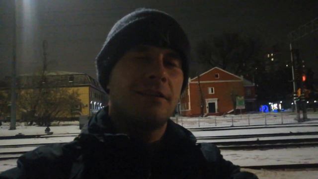 Второй шаг лесенки, Бояров рассуждает о ставках перед Новым годом и ставит на баскетбол. смотреть онлайн
