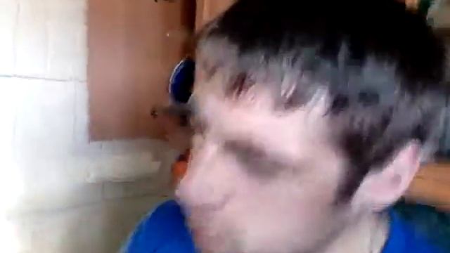 Стих про зажигалку смотреть онлайн