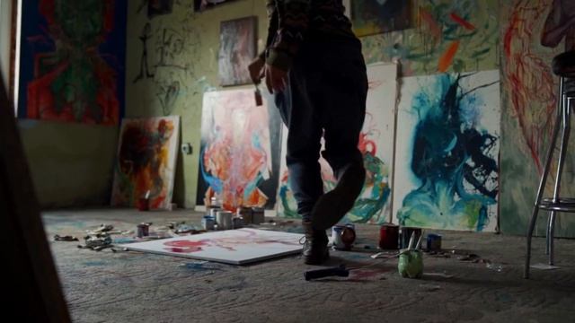 21 марта наступят счастливые времена для этих 4 знаков зодиака смотреть онлайн