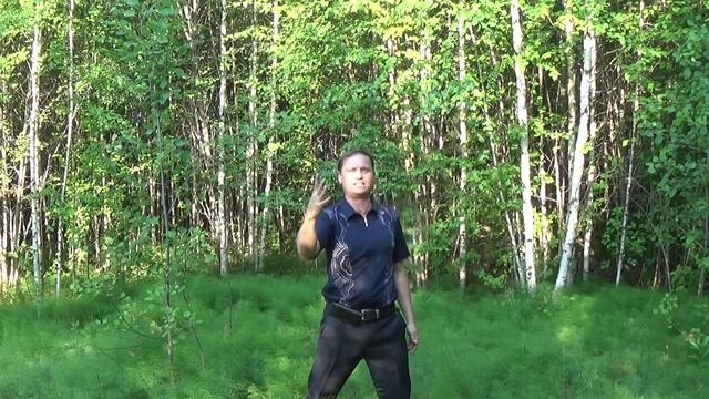 И. Анисимов - "К морю" (стихи А. С. Пушкина) смотреть онлайн