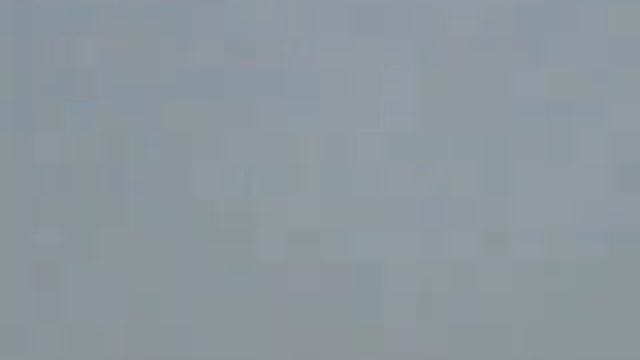 НЛО. Крым 1 смотреть онлайн