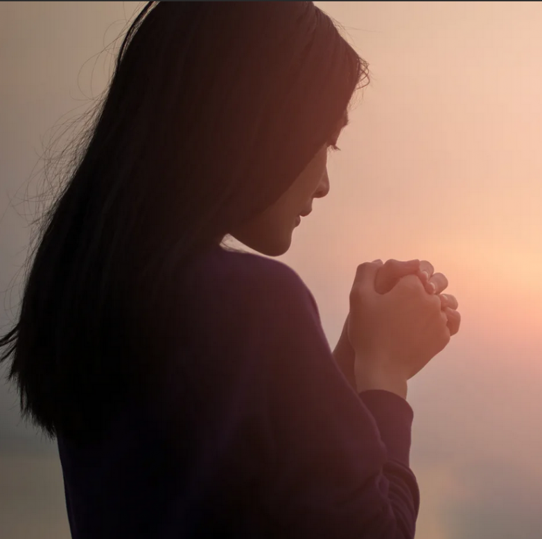 МОЛИТВА ЗА ВРАГА... ВЕДЬМИНА ИЗБА ● ИНГА ХОСРОЕВА смотреть онлайн