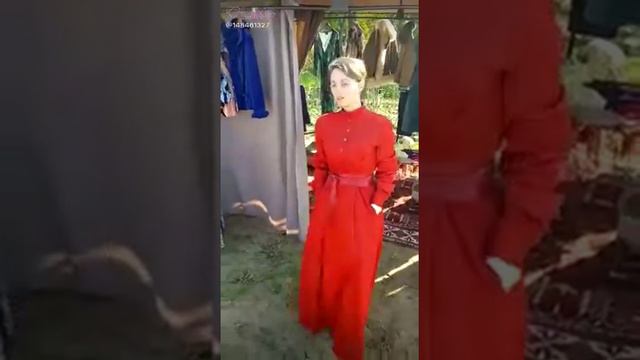 Слобода Германа Стерлигова смотреть онлайн