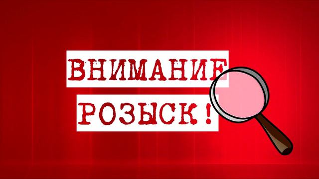 их было четверо, четыре пацана смотреть онлайн