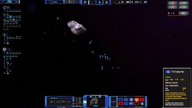 Sins of a Solar Empire , Rebellion, Star Trek: Armada 3 Mod смотреть онлайн