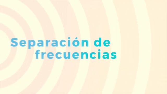 ZONA CINCO - Técnica de maquillaje editorial en Photoshop смотреть онлайн