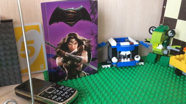 ПРОГРАММА § : Доллор и часы за 12 000 тысяч = ШОК 〰➰➰〰 смотреть онлайн