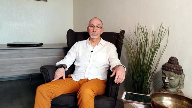 Ум и разум. Чем отличается интеллект от мышления? смотреть онлайн