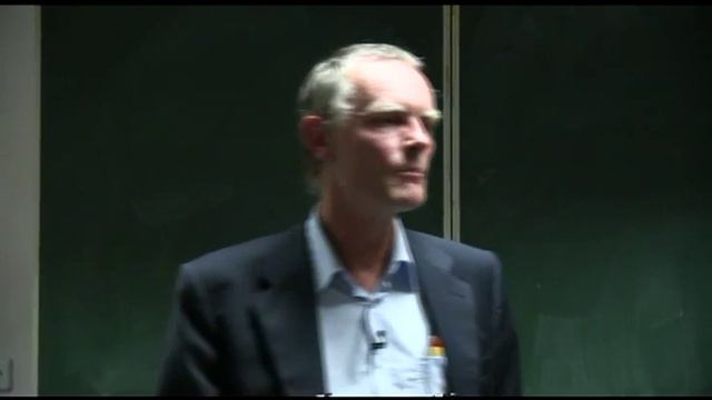 derzeitiges Geldsystem bringt nur wenigen etwas - Peter Krause-Keusemann erklärt смотреть онлайн