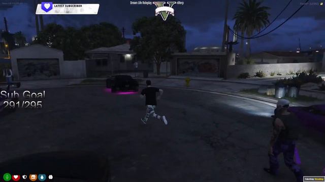 GTA V RP with RAJA BARFIWALA in HTRP || Legacy/DRI later maybe #141 смотреть онлайн