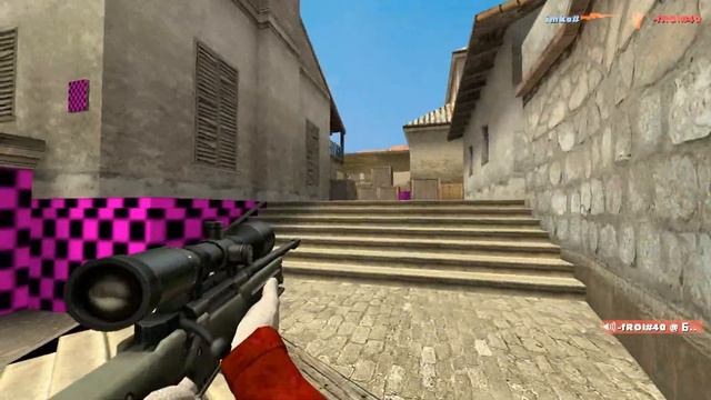 FRAGSHOW STUDIO # 9 ||| UCP 8.1-5 ||| NEW CSS ||| KEYSN ||| 2k17 смотреть онлайн