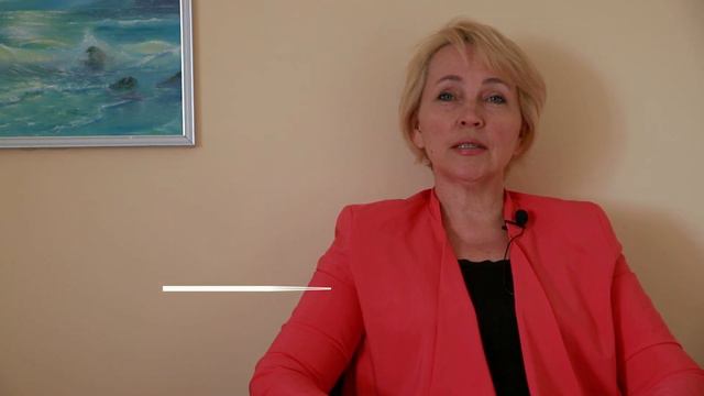 Как определить СОЗАВИСИМЫЕ ОТНОШЕНИЯ? Мнение семейного психиатра смотреть онлайн