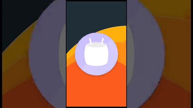 Как открыть скрытую игру в Android 6.0 смотреть онлайн
