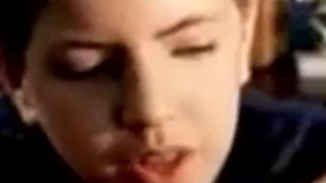 Billy Gilman - Oklahoma смотреть онлайн