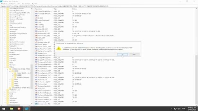 Como aplicar LOD Tweak / LOD Bias en AMD, Nvidia e Intel смотреть онлайн