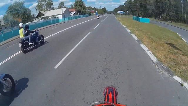 road смотреть онлайн