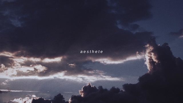 zayn - there you are (slowed) смотреть онлайн