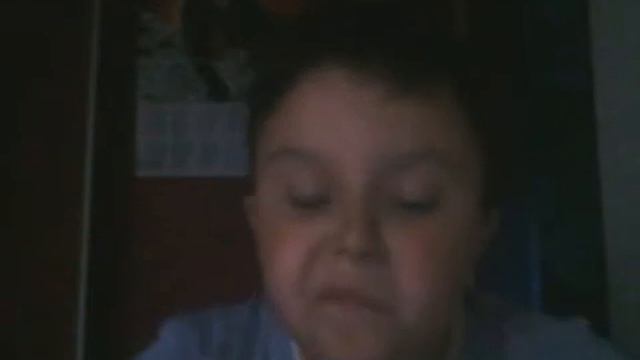 (blog)- почему нет видео и что сегодня было важного для меня