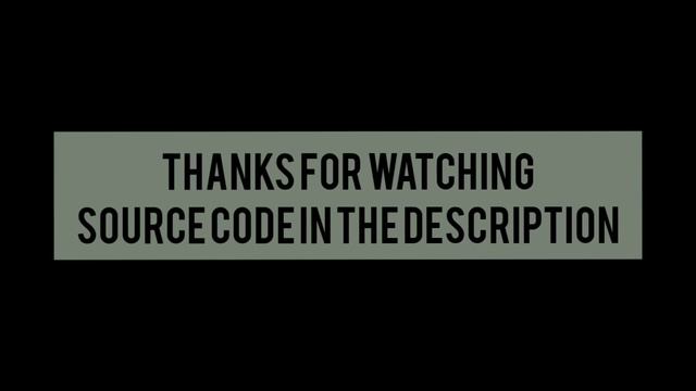 Learn how to make 2048 game in 1 min (with source code) смотреть онлайн