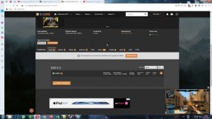 Игра Cyberpunk 2077 прекратила работу. Все решения проблемы! Как победить незапускающийся киберпанк