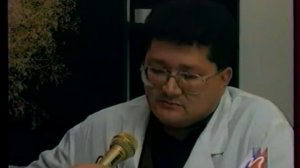 Программа Посоветуйте доктор