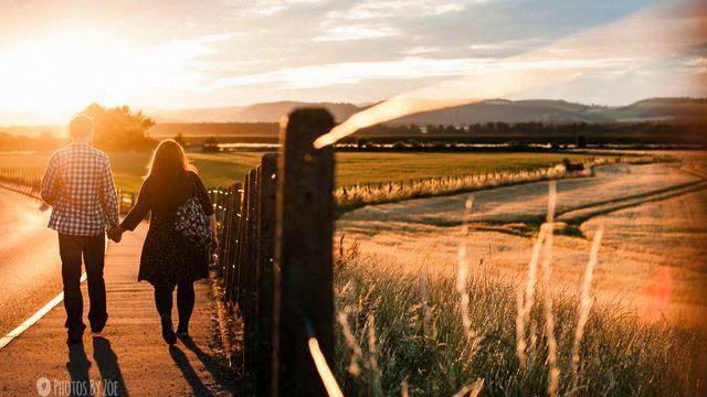 Топ очень лучших русских новинок музыки для сна смот... смотреть онлайн