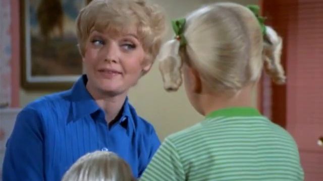 The Brady Bunch - Solve it Like a Detective смотреть онлайн