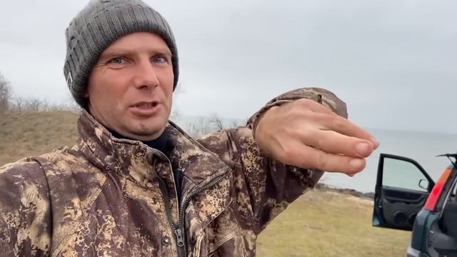 COLT GOLD 6.130 + COMPONENT 6.5 смотреть онлайн