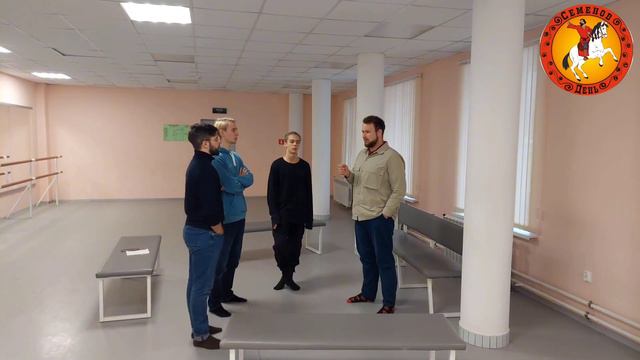 Песня "Поехал казак на чужбину" смотреть онлайн