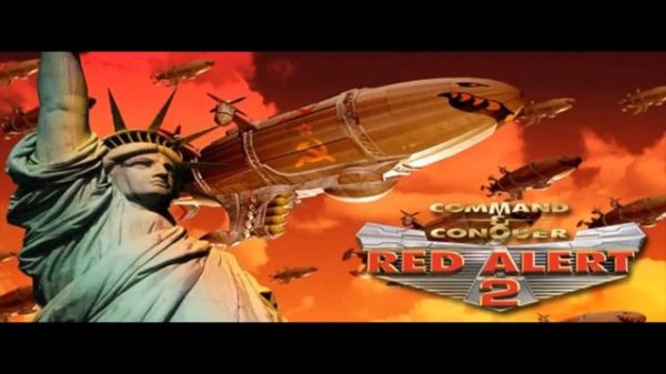 Kirov Reporting Sound