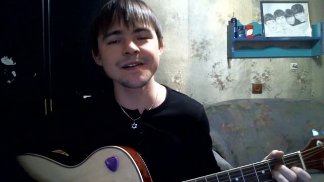 Высоцкий - Я был слесарь шестого разряда смотреть онлайн