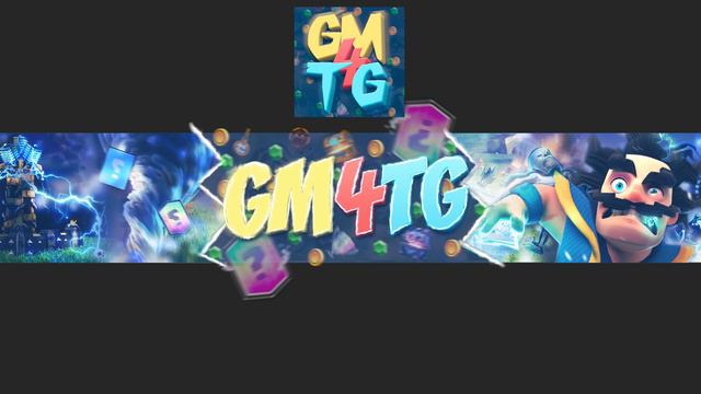 КАК ВЫБИТЬ ЛЕГЕНДАРНЫЙ СУНДУК В CLASH ROYALE? ЭТО ЛОЛ :D смотреть онлайн