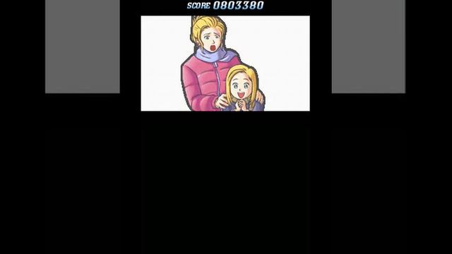 Elite Beat Agents Playthrough Part 3 смотреть онлайн
