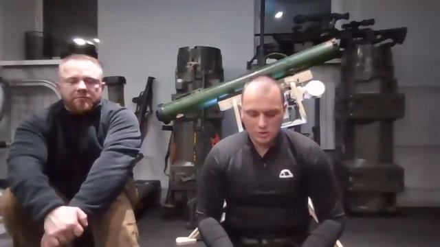 Что делать Русским националистам, желающим помочь Украине смотреть онлайн