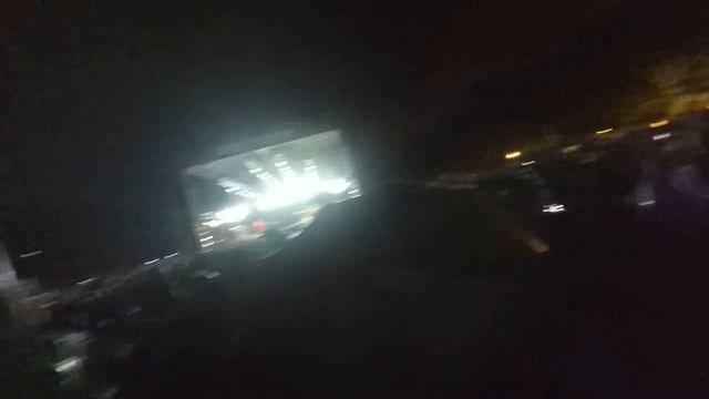 Noize MC фристайл на AtlasWeekend 2016 смотреть онлайн