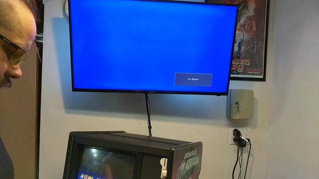 Classic 2 Magic (C2M) Review Part 1 смотреть онлайн