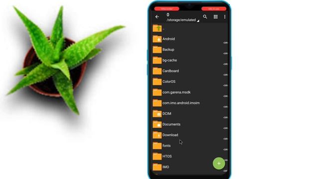 How To Download Blender player On Android phone . Blender Software tiutoriyal Bangla . 2021 смотреть онлайн