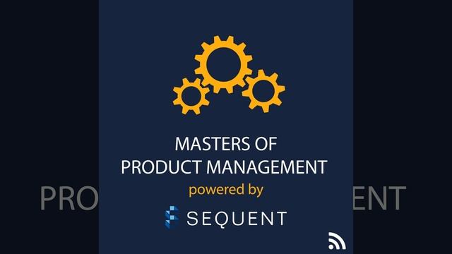 MPM 045: Product Management and AI, an interview with Chris Butler, IPSoft’s Chief Product... смотреть онлайн