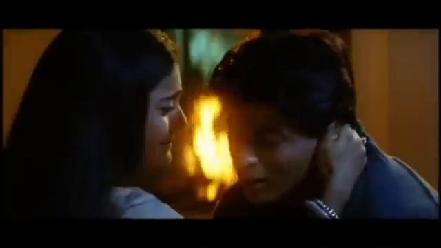 Kabhi Kushi Khabie Gham Sad By (Mastan Khan007).flv