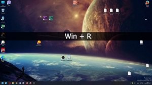 Как убрать мини-приложения на панели задач в Windows 11? Два РАБОЧИХ Метода