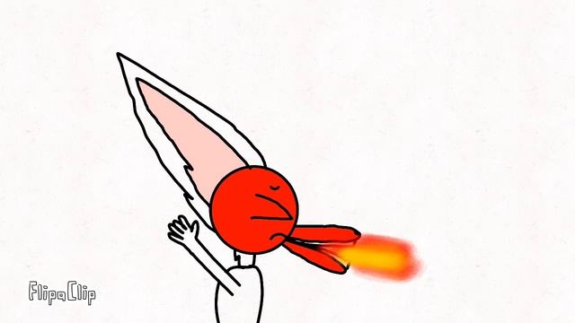 жот жот жот мем