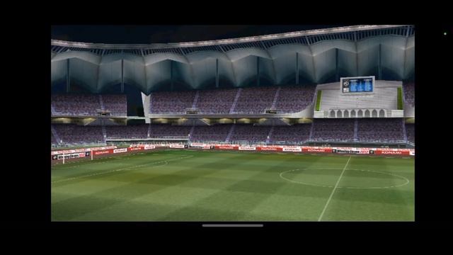 pes 2012 atualizado 2023!!DOWNLOAD!! смотреть онлайн