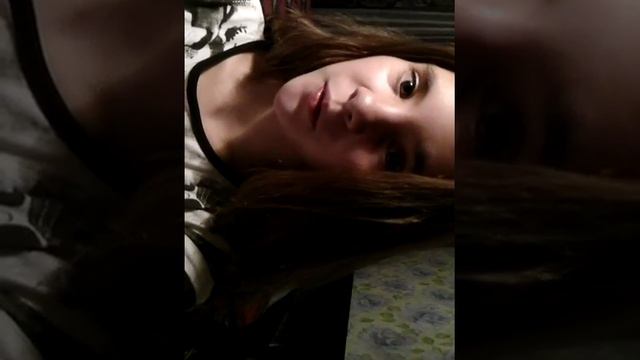 18 октября 2016 г. смотреть онлайн