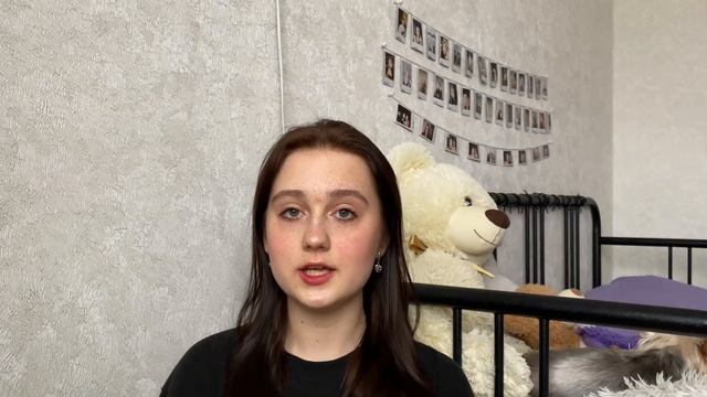 ОТНОШЕНИЯ ИЛИ ДРУЖБА??ЧТО СТОИТ ВЫБРАТЬ? смотреть онлайн