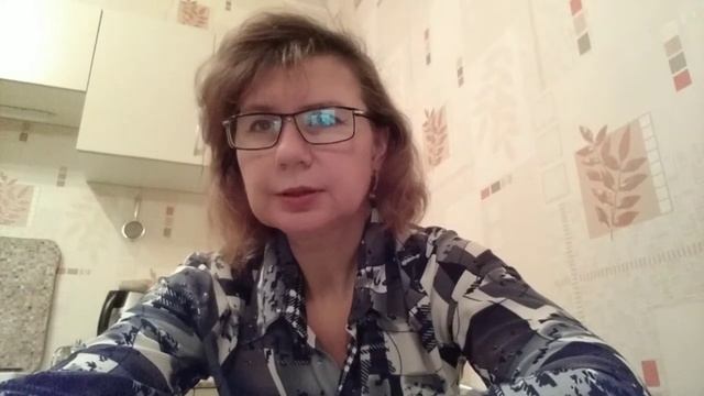 Михаил Дудин. На закате горят города... смотреть онлайн