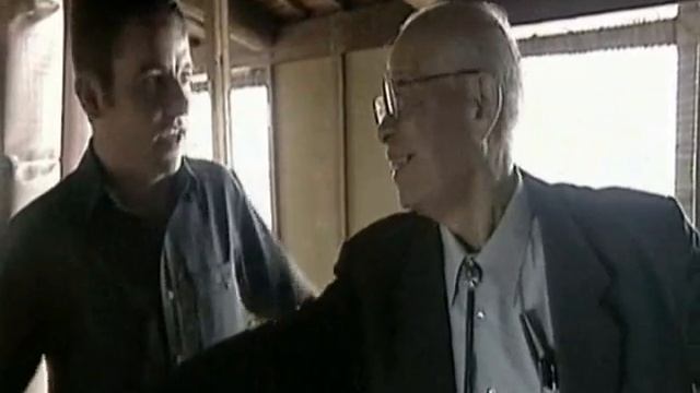 Традиционный японский дом смотреть онлайн