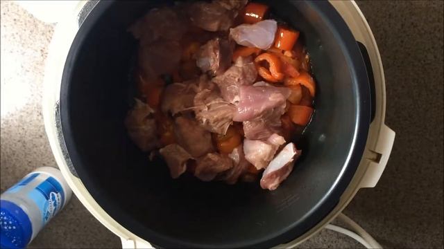 Гараж и Мастерская