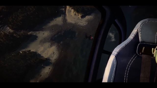 Sons of the Forest ПОВТОРЕНИЯ МАТЬ МУЧЕНИЯ {ЧЕ ПО ИГРАМ} смотреть онлайн