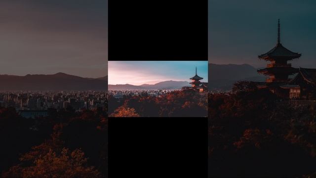 Музыка для фона. Музыка флейты #shorts смотреть онлайн